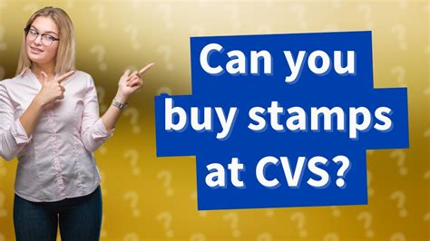 can you buy stamps at cvs|buying usps stamps at cvs.